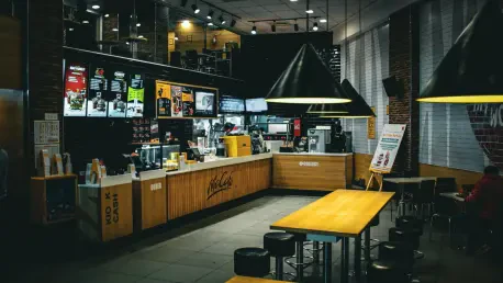 How Did Verdeana Transform Adversity Into Franchise Success?