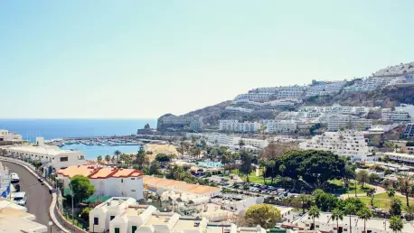 Is Gran Canaria's Rental Surge a Sustainable Investment?