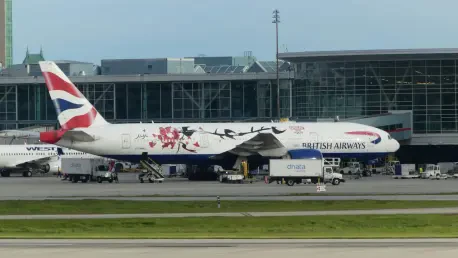 How Will Air Canada’s New Landline Service Boost Connectivity?