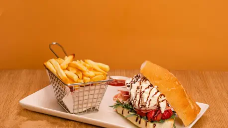 Will Roy Rogers’ Reopening Spark a New Fan Frenzy?