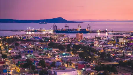 Can Infrastructure Investments Boost Panama City Beach Tourism?