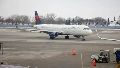 Delta Elevates Nigeria-US Travel with Premium Upgrades