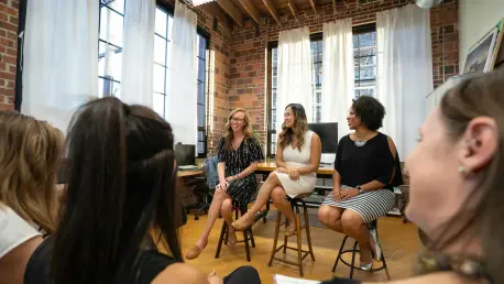 Can Technology Revolutionize Sustainable Event Planning?