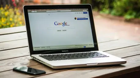 Google Transforms Hotel Search With AI and User-Centric Features