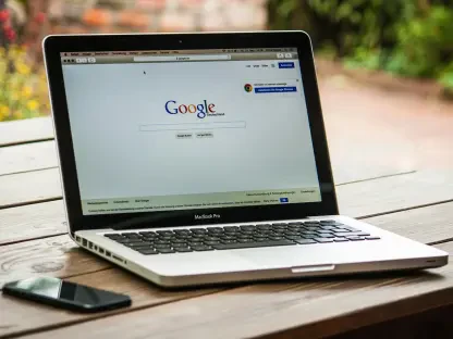 Google Transforms Hotel Search With AI and User-Centric Features