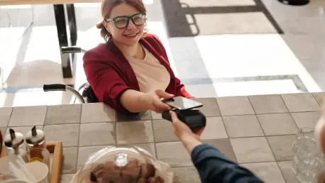 How is Omni Transforming Hospitality with Oracle Opera Cloud?
