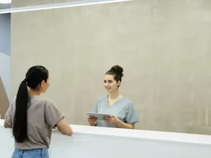 How Will Shiji and IPORT Transform Hospitality Tech?