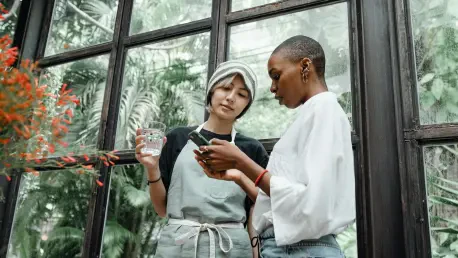 How Can Landingplace’s New Brands Revolutionize Hospitality?