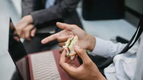 Mastering Recall Management for Restaurants’ Success