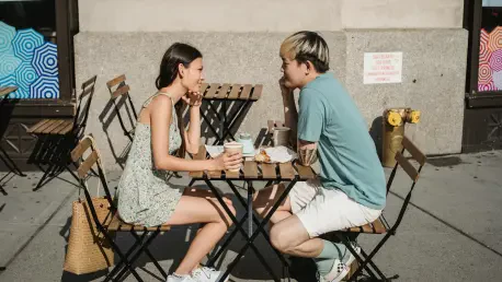 Can Sunny Street Café Revolutionize Suburban Breakfast Markets?