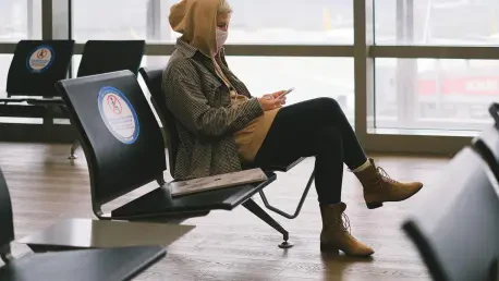 Trend Analysis: Travel Scam Prevention Tactics