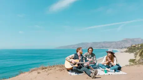 Reviews and AI Redefine Quality in Tourism