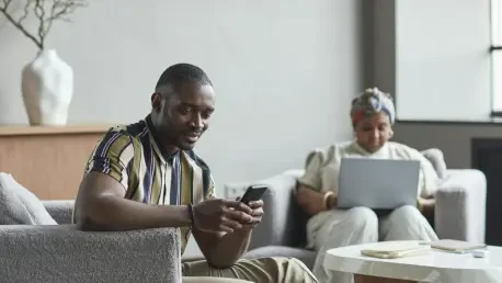Is Triptease Transforming Hotel Bookings Through Personalization?