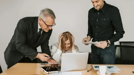 Trend Analysis: Crisis Management in Hospitality