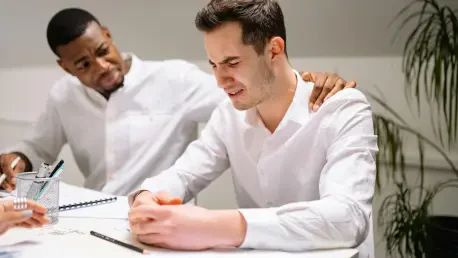 Trend Analysis: Empathy in Hospitality Leadership