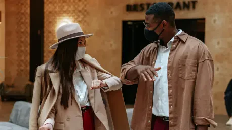 Will NYC’s Safe Hotels Act Reshape U.S. Hospitality Industry?