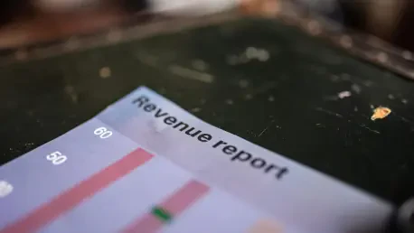 AI-Driven Pricing Revolutionizes Hotel Revenue Management