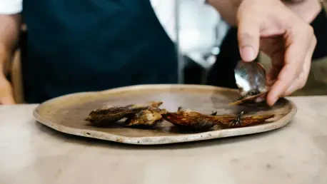 Culinary Innovations: New Menu Deals and Flavorful Promotions