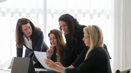 Who Are Leading New Waves in Hotel Management Today?