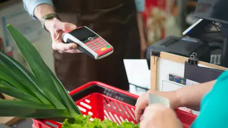 Customer Experience Platforms – Review