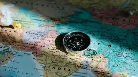 Why Has the State Department Raised Travel Alerts for India?
