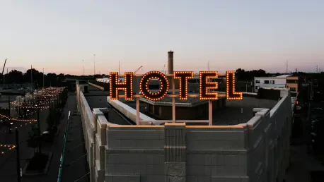 How Can Boutique Hotels Elevate Guest Experience by 2025?