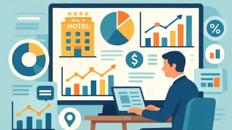 How Does Lighthouse Enhance Hospitality on Oracle Cloud?