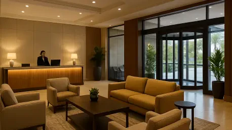 Master Your Hotel Distribution with Channel Mapping