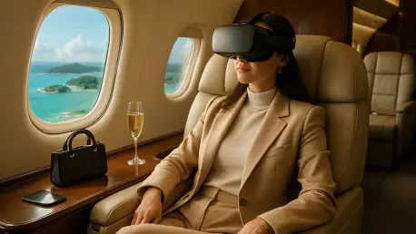 Virtuoso Travel Tech Summit to Explore AI and VR Innovations