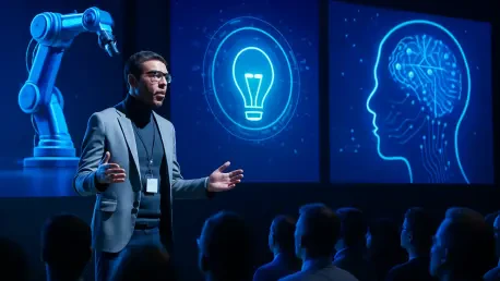 TM Forum Names A*live as Global Events Partner for Innovation
