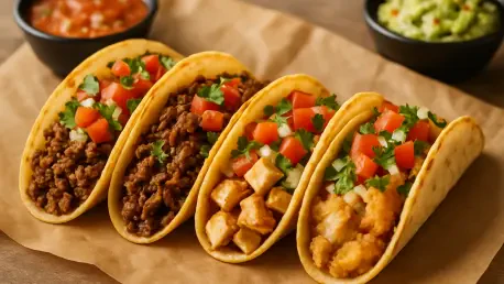 How Did Taco Cabana Shine in USA Today’s 2025 Awards?