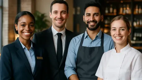 How Does IHG's IoH Membership Boost Hospitality Talent?