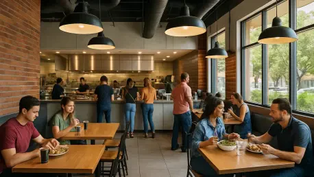 Can Original ChopShop Redefine Fast-Casual in Midtown Phoenix?