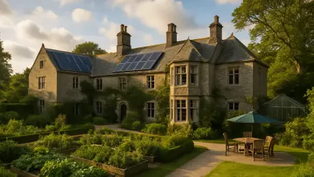 Headland Hotel Appoints Sue Williams to Drive Sustainability