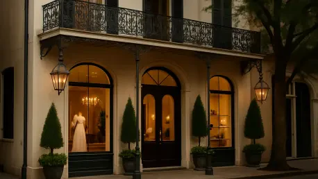 How Do New Orleans’ Newest Hotels Redefine Boutique Luxury?