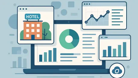 Murphy Asset Management Boosts Hotel Efficiency with Execuvue