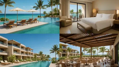 Trend Analysis: Instagram Indexing for Hospitality SEO