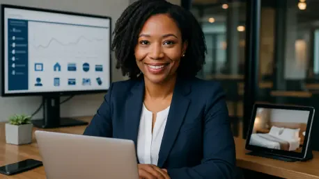 Who Is Tripleseat’s New CEO Driving Innovation and Growth?