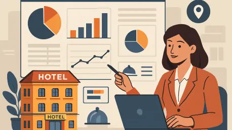 Aptech Execuvue Platform – Review