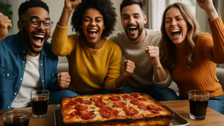 Via 313 Celebrates 25th Location with Houston Expansion