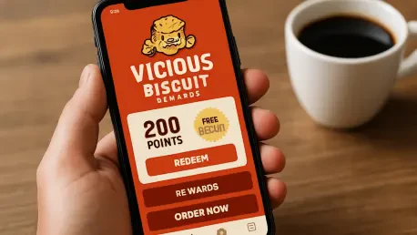 How Does Vicious Biscuit’s New App Redefine Guest Experience?