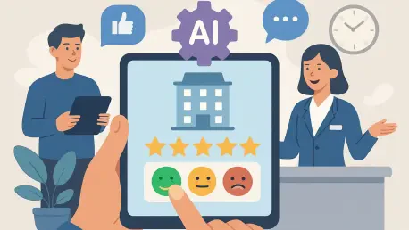 How Is Tattle Revolutionizing Hospitality with AI and $5M Funding?