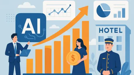Starfleet Unveils 2025 Guide to Hospitality Revenue Success
