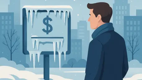 GSA Freezes 2026 Per Diem Rates, Straining Hospitality Sector