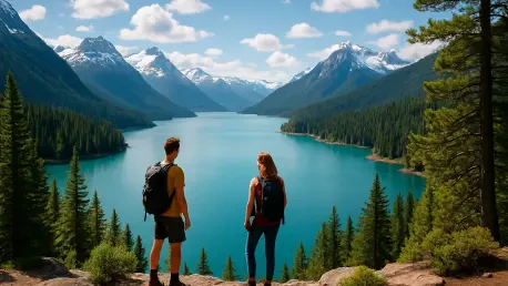 Join BC’s Tourism Marketing Committee for 2026-2028 Term?