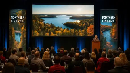 Northern Ontario Tourism Summit Returns to Thunder Bay in 2025