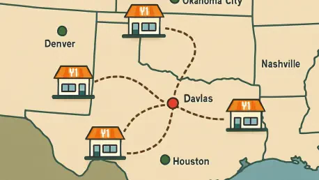 Torchy’s, Portillo’s, and Sweetgreen Expand in Dallas-Fort Worth