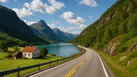 Discover Southern Norway’s Culinary and Cultural Wonders