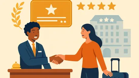 Price Attracts Hotel Guests, but CX Builds Lasting Loyalty