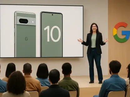 Did Google's Pixel 10 Launch Event Miss the Tech Mark?
